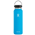 Hydro Flask 40 oz Wide Mouth Bottle with Flex Cap - Adult