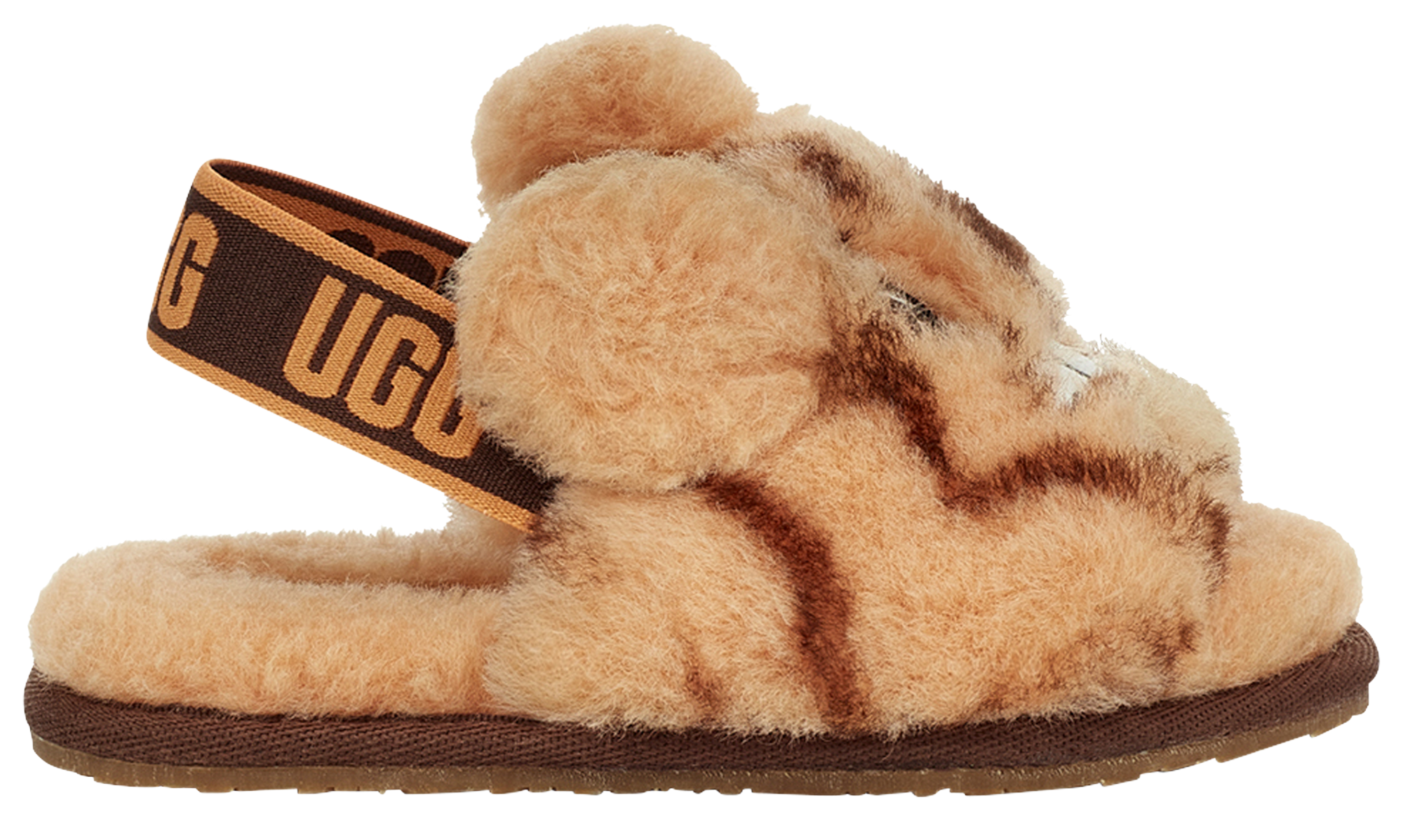 Fluff yeah ugg clearance boots