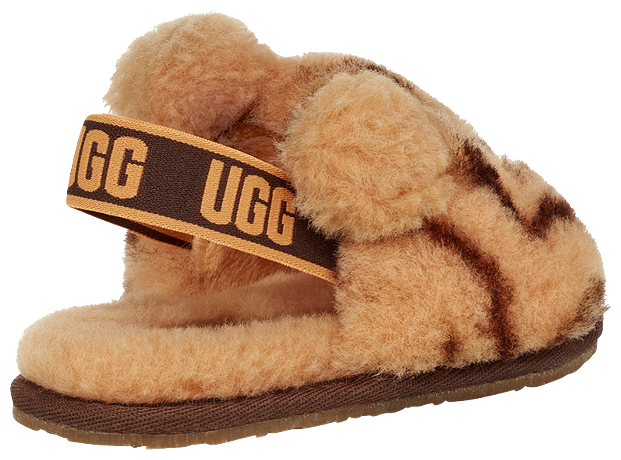 Fluff yeah store ugg boots