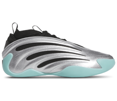 adidas Harden Volume 9