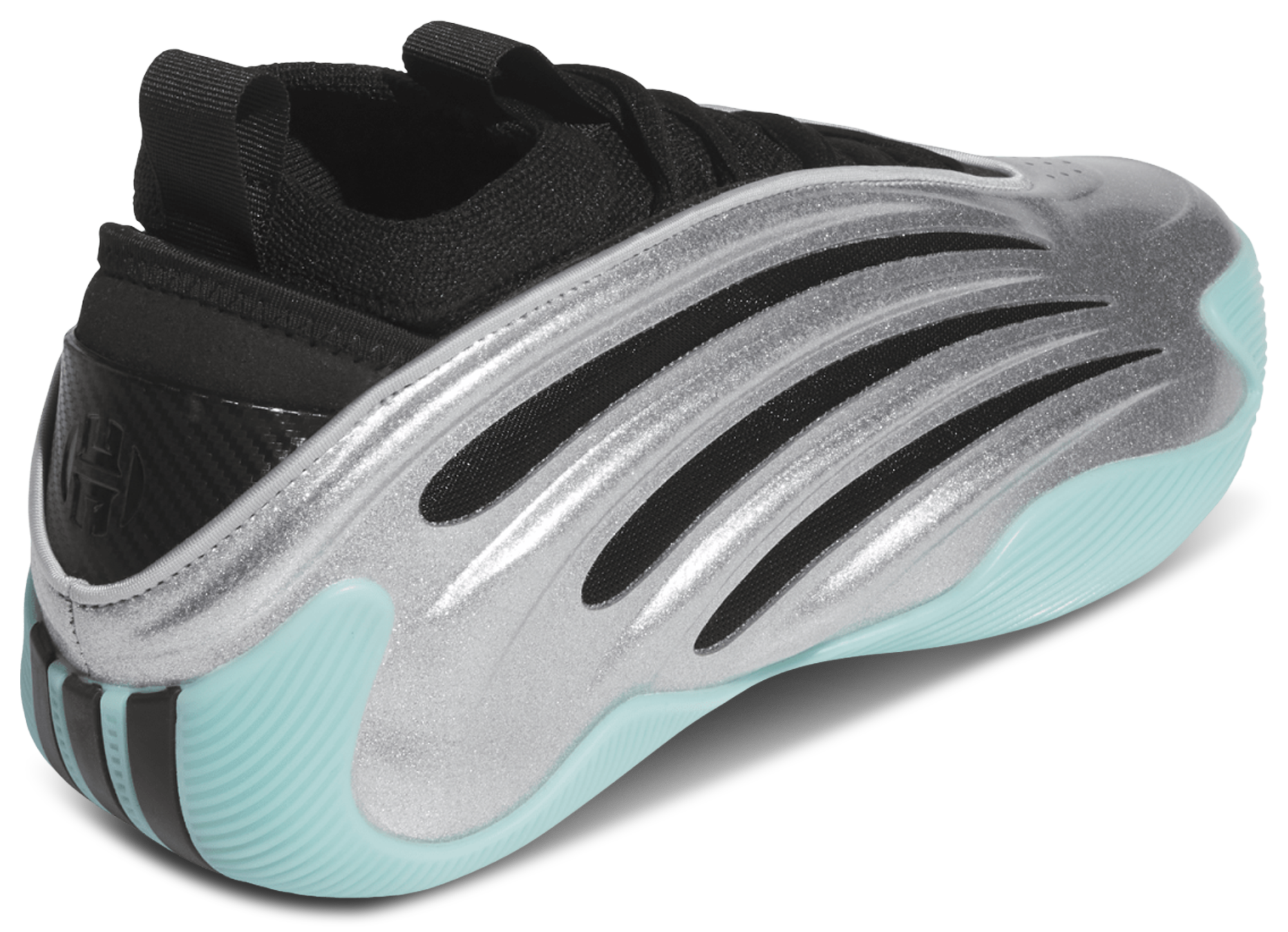 adidas Harden Volume 9