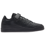 Black/Black- 41-00128-1-04