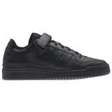 Black/Black - 41-00128-1-04