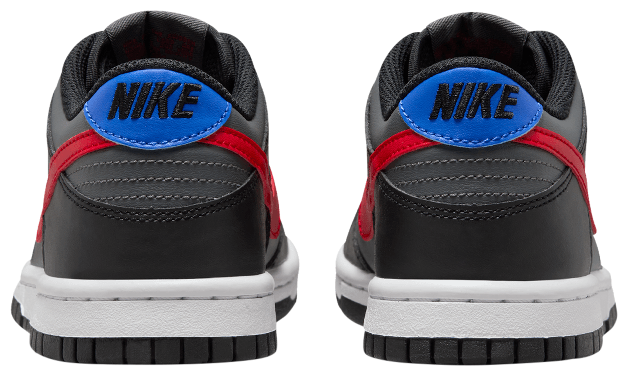 Nike Dunk Low SC - Boys' Grade School