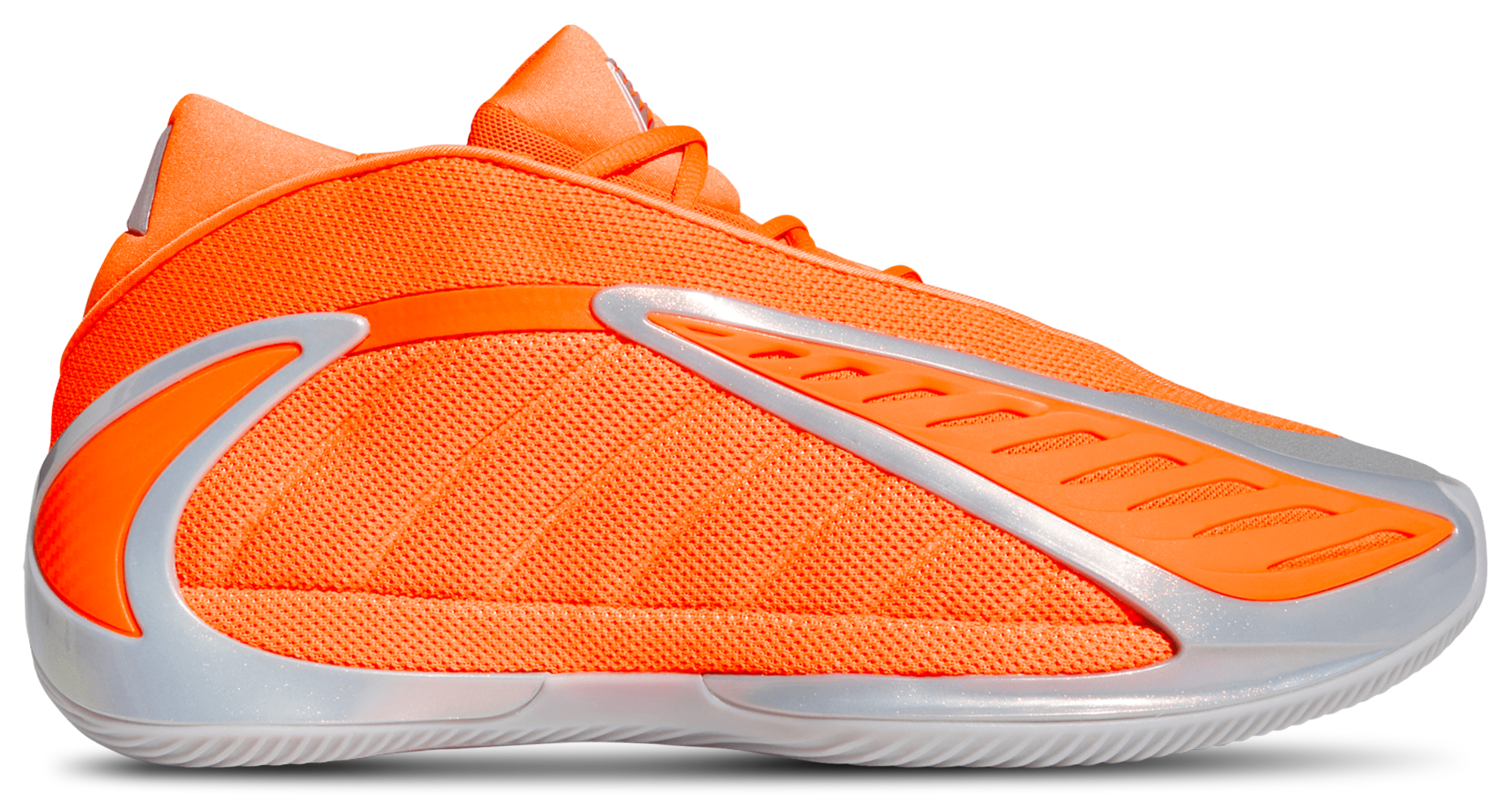 adidas Anthony Edwards 2 - Men's | Champs Sports Canada