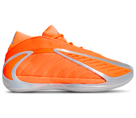 adidas Anthony Edwards 2