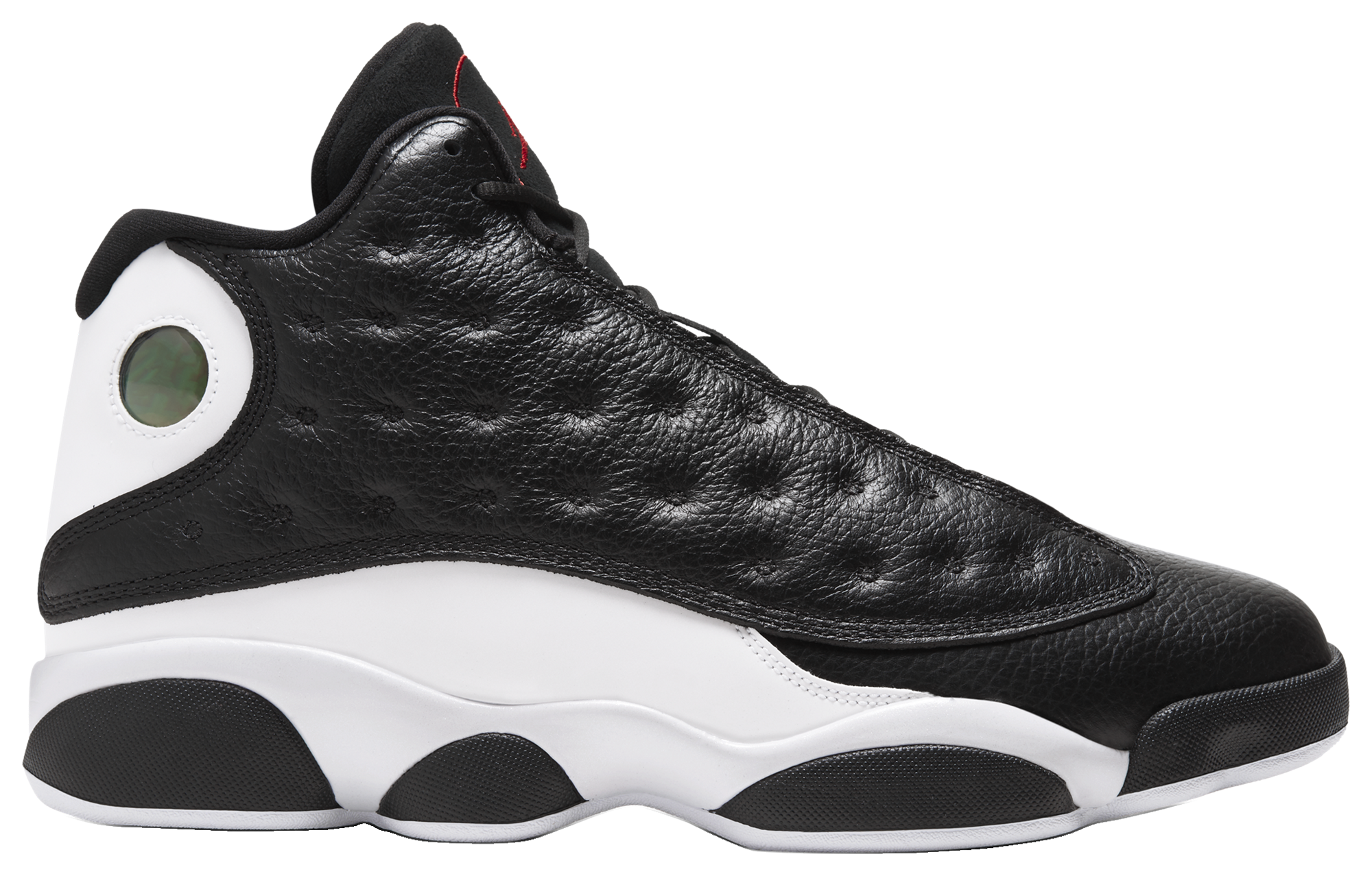 footlocker canada jordans