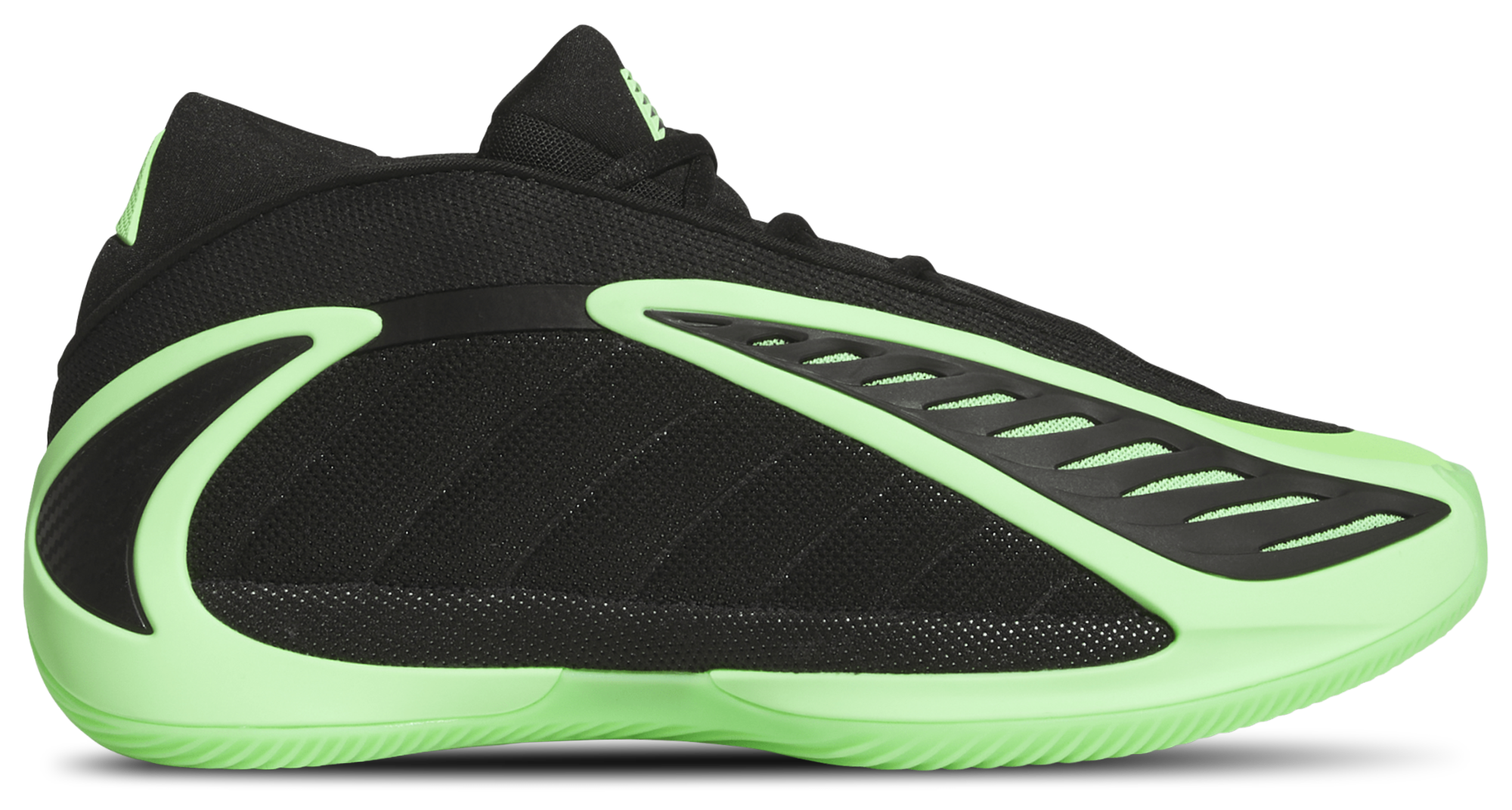 adidas Anthony Edwards 2 - Men's | Champs Sports Canada