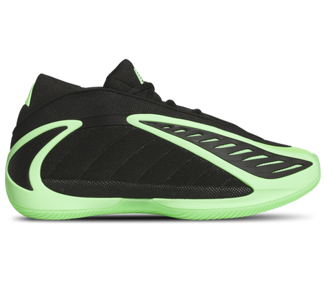 adidas Anthony Edwards 2