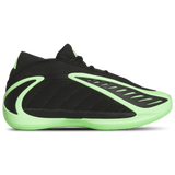 Core Black/Lime Burst/Core Black