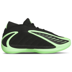 adidas Anthony Edwards 2 - Men's | Foot Locker Canada
