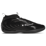 Core Black/Footwear White/Lucid Red