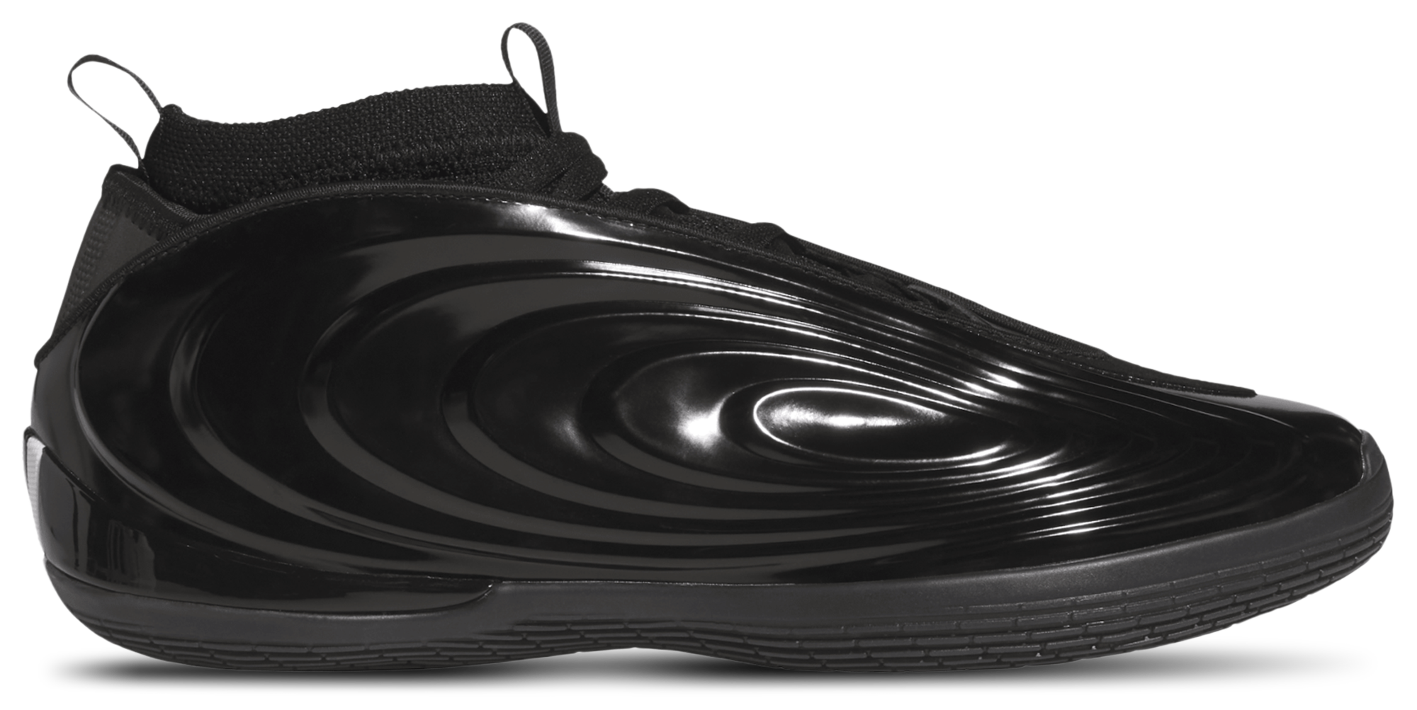 adidas Harden Volume 10