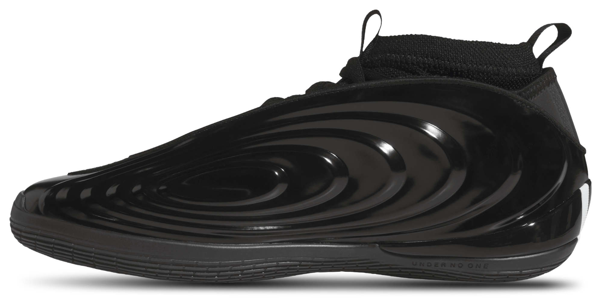 adidas Harden Volume 10