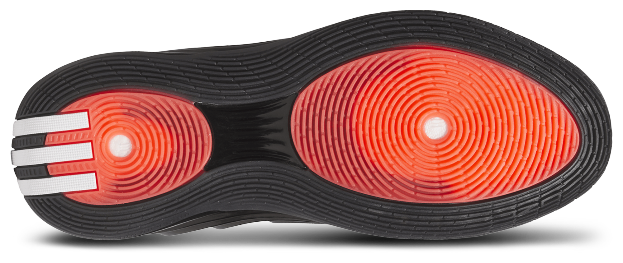 adidas Harden Volume 10