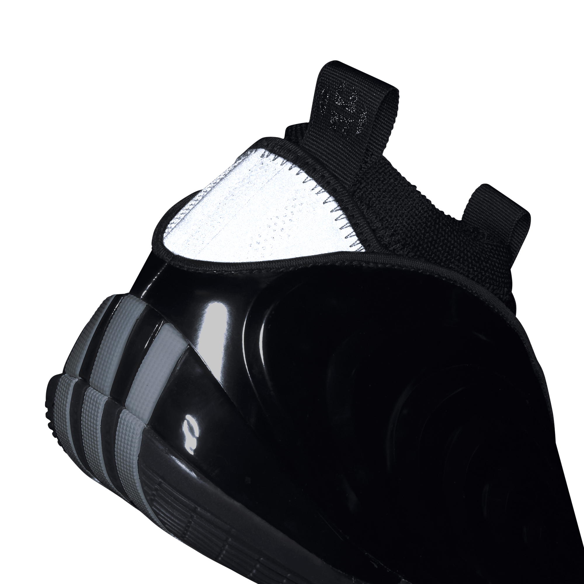 adidas Harden Volume 10