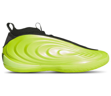 adidas Harden Volume 10