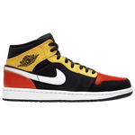footlocker j1