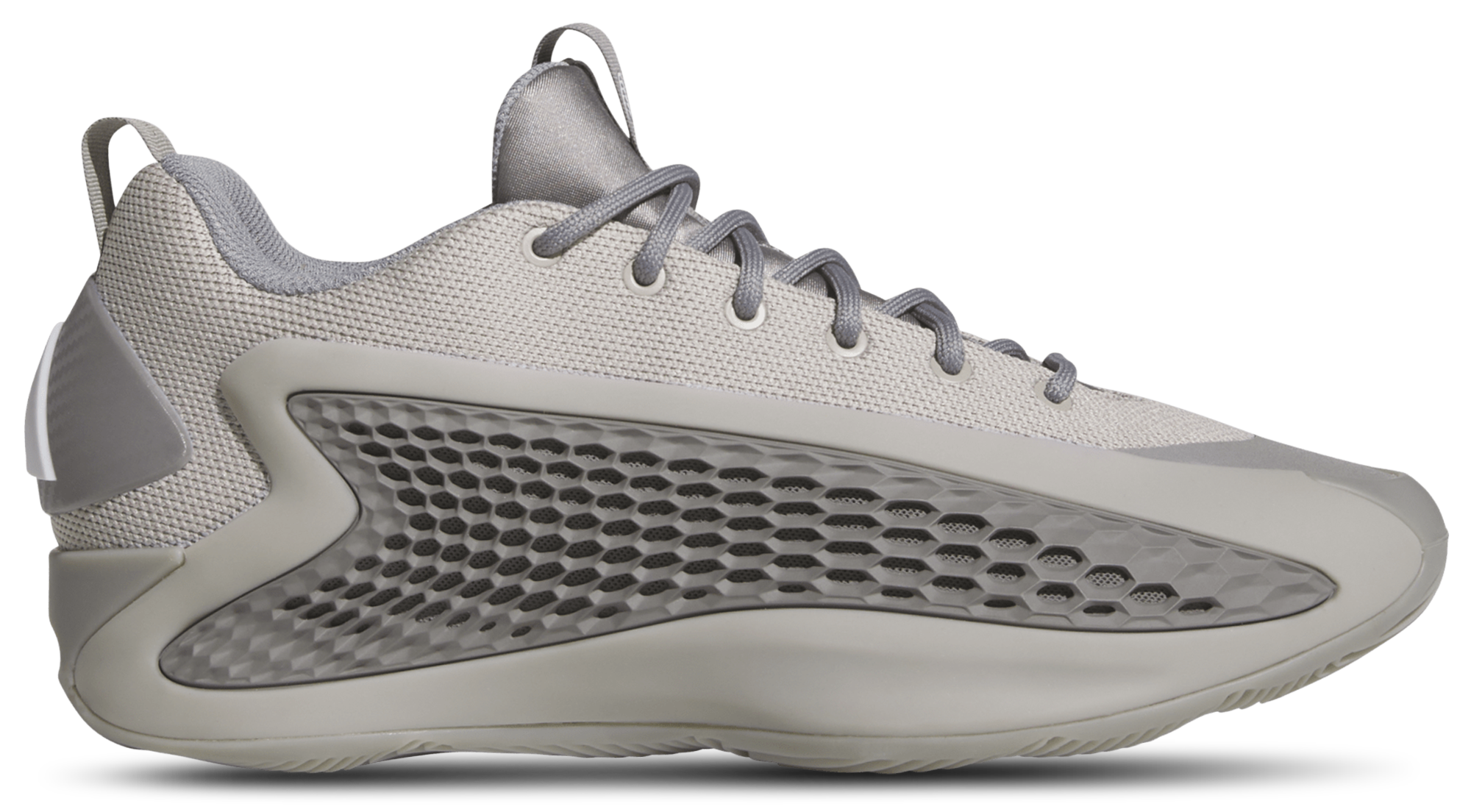 adidas ae1 low 27.5㎝ adidas A.E. 1 Low Meta Basketball Shoes | SportChek