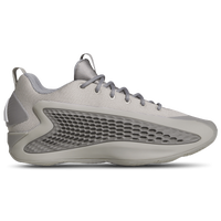 Metallic Grey/Dove