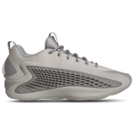 Metallic Grey/Dove