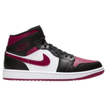 Black/Red/White- 41-00177-8-04