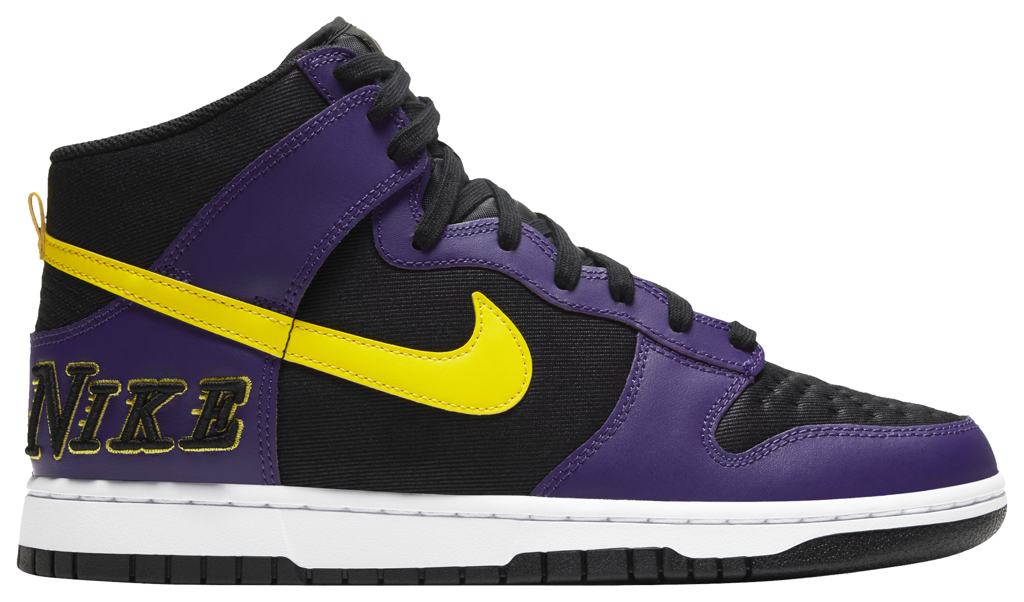 nike release calendar canada