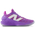 New Balance Two Wxy - Pour hommes Blanc/Fruit de la passion