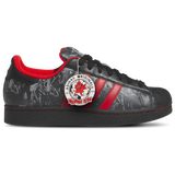 Red/Black