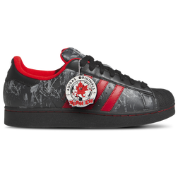 adidas Originals Superstar II - Men's | Foot Locker Canada