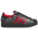 adidas Originals Superstar II  - Men's Red/Black