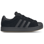 Black/Grey/Brown