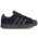 adidas Superstar ST  - Men's Black/Grey/Brown