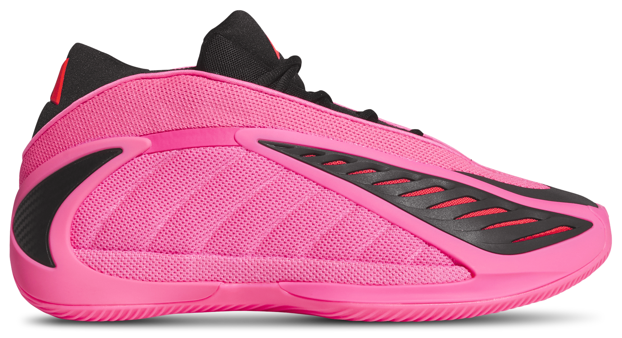 adidas Anthony Edwards 2 | Champs Sports Canada