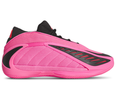 adidas Anthony Edwards 2