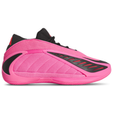 Lucid Pink/Core Black/Lucid Red