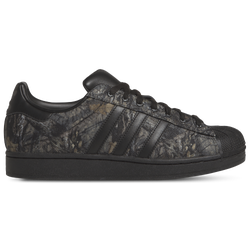 Pour hommes - adidas Originals Superstar II - 