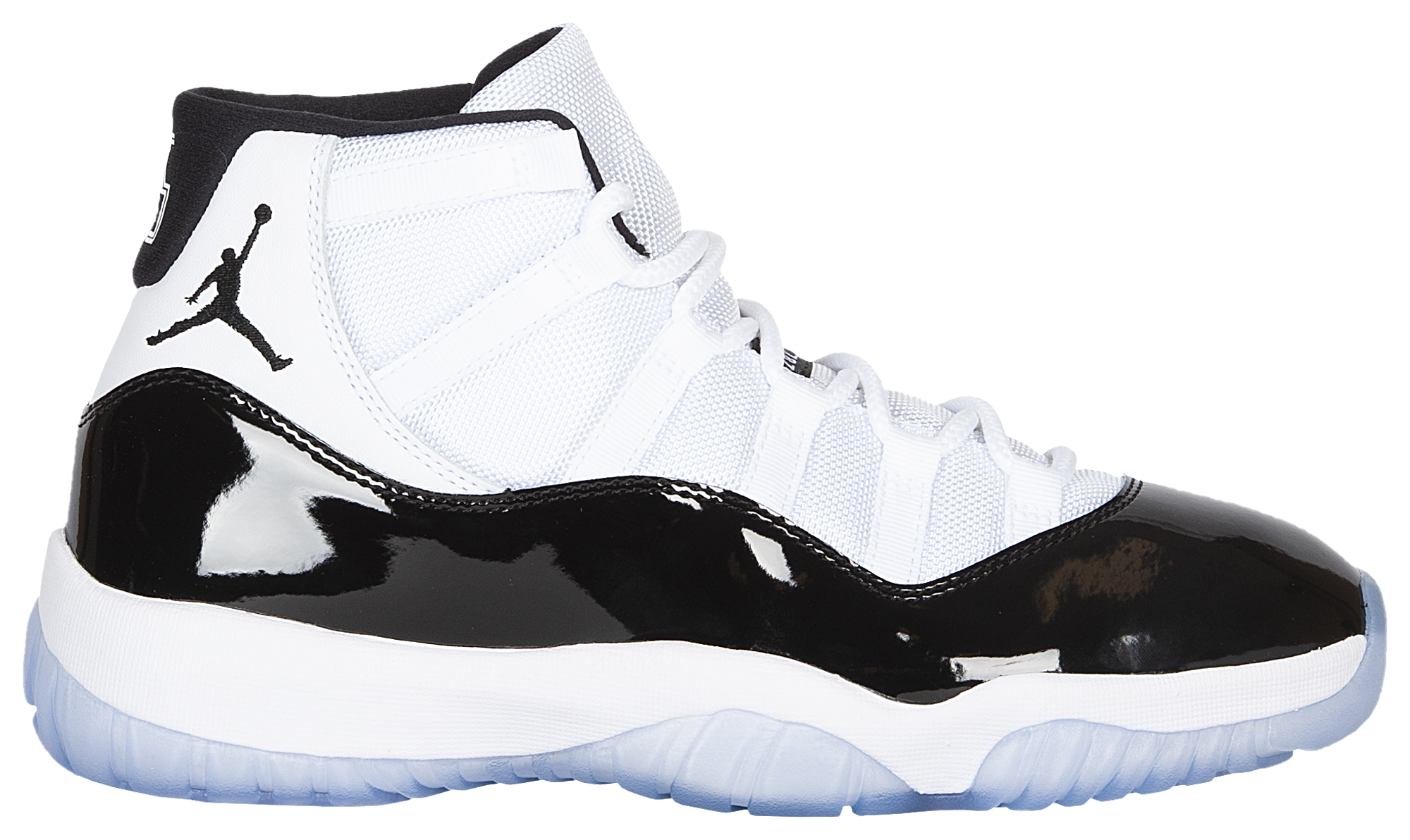 jordan 11 footlocker canada