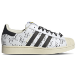 White/Black/Gold