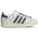 adidas Originals Superstar II  - Men's White/Black/Gold