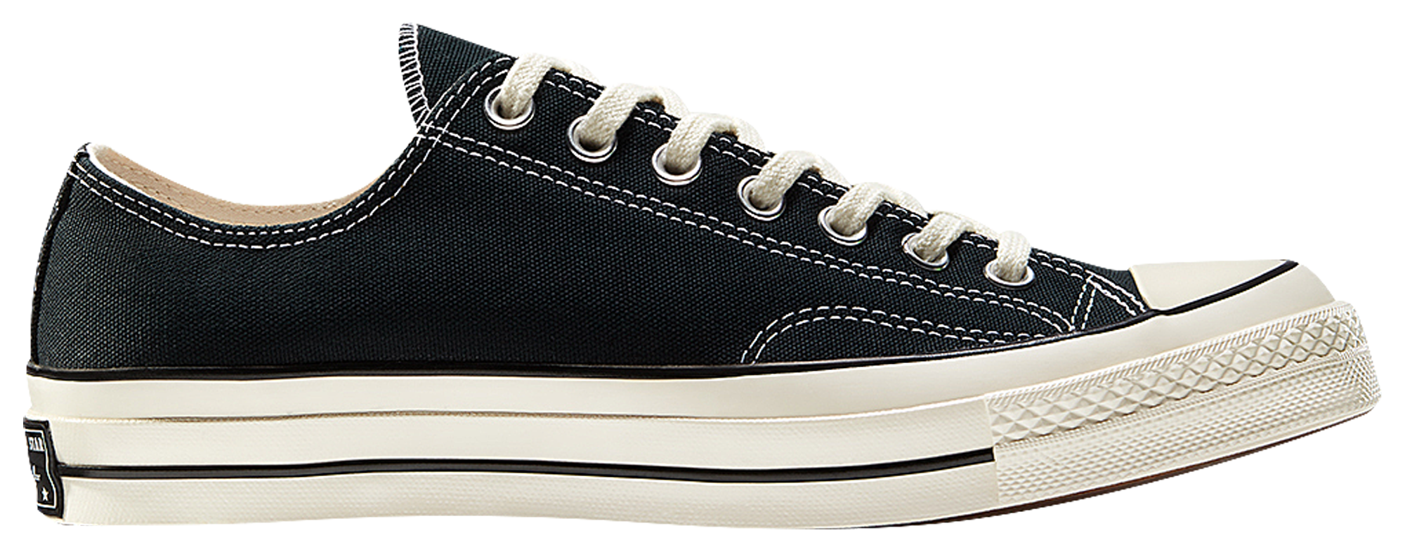 chuck taylor 70 canada