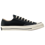 Black/White- 41-00296-6-04