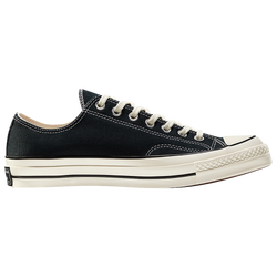 Men's - Converse Chuck Taylor 70 Low - Black/White