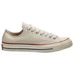 White- 41-00297-4-04