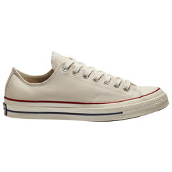 Men's - Converse Chuck Taylor 70 Low - White