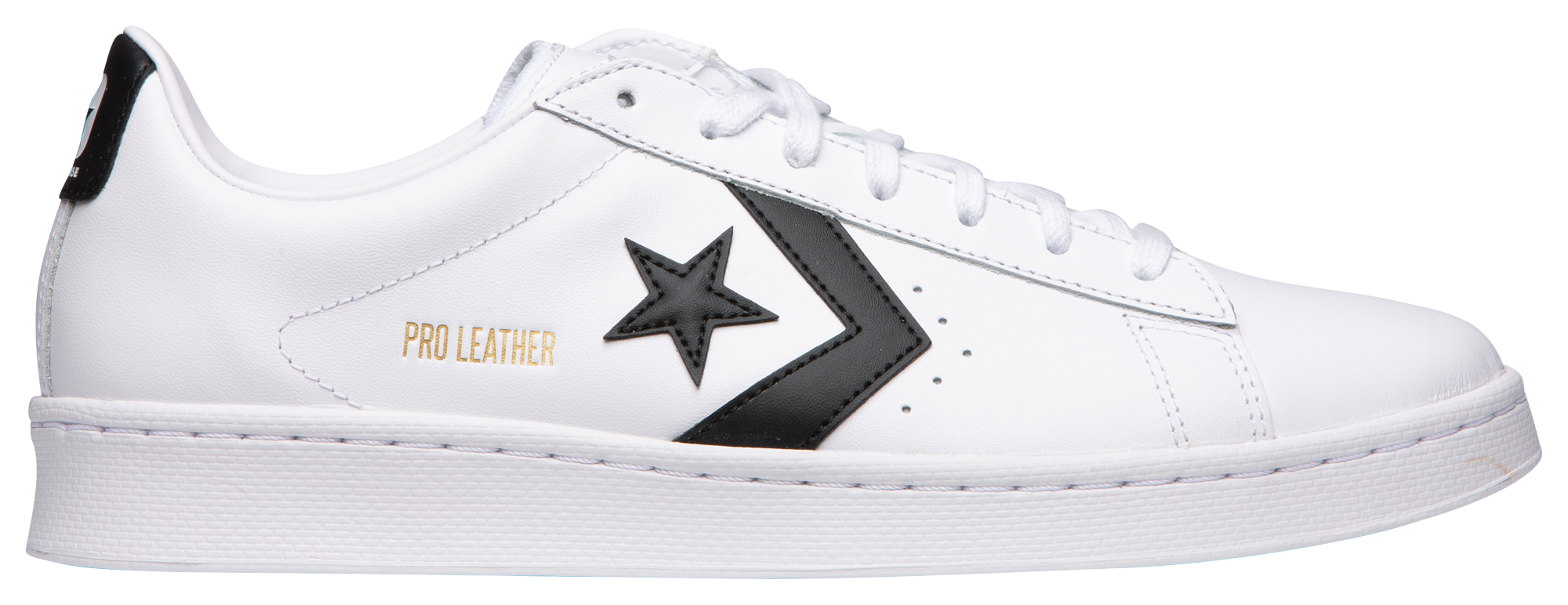 converse footlocker canada