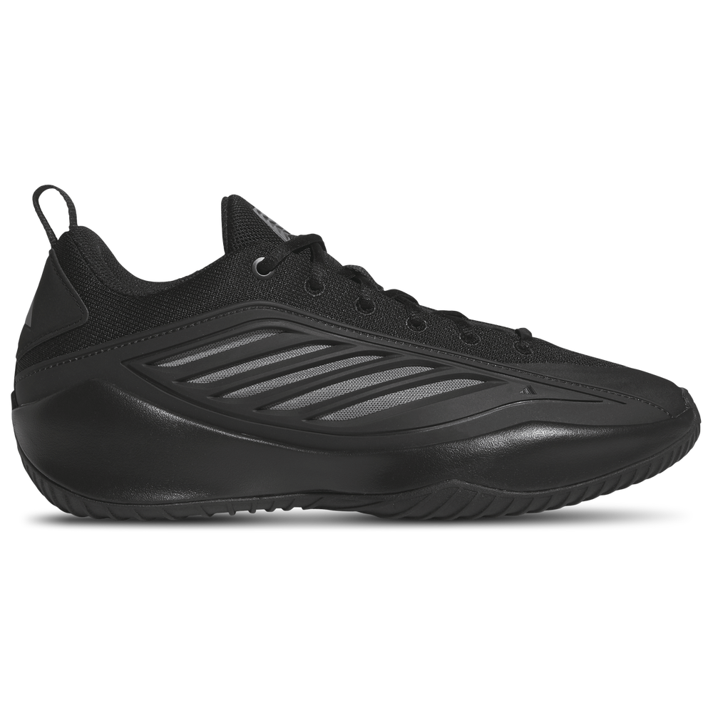 adidas Believe That 1