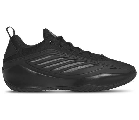 adidas Believe That 1