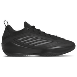 Core Black/Carbon Grey/Iron Metallic