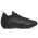 adidas Believe That 1  - Men's Core Black/Carbon Grey/Iron Metallic